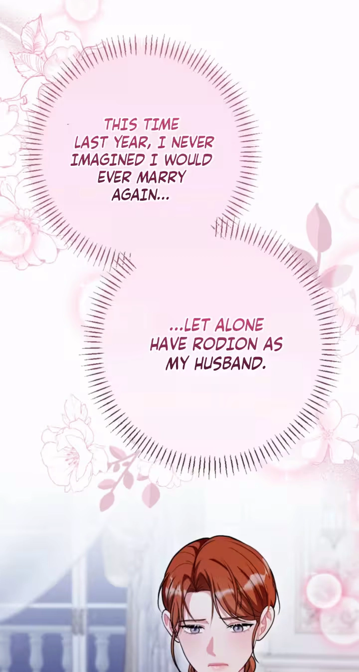 The Thoughtful Lady chapter 16 page 84