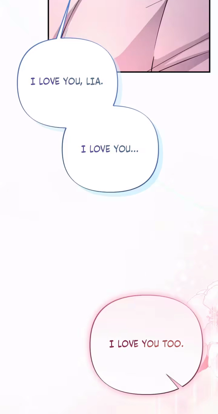 The Thoughtful Lady chapter 16 page 36