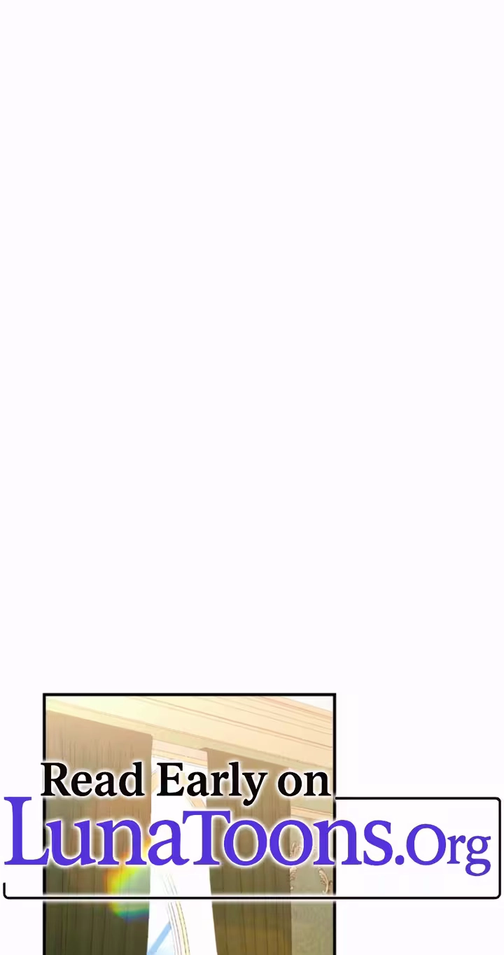 The Thoughtful Lady chapter 16 page 1