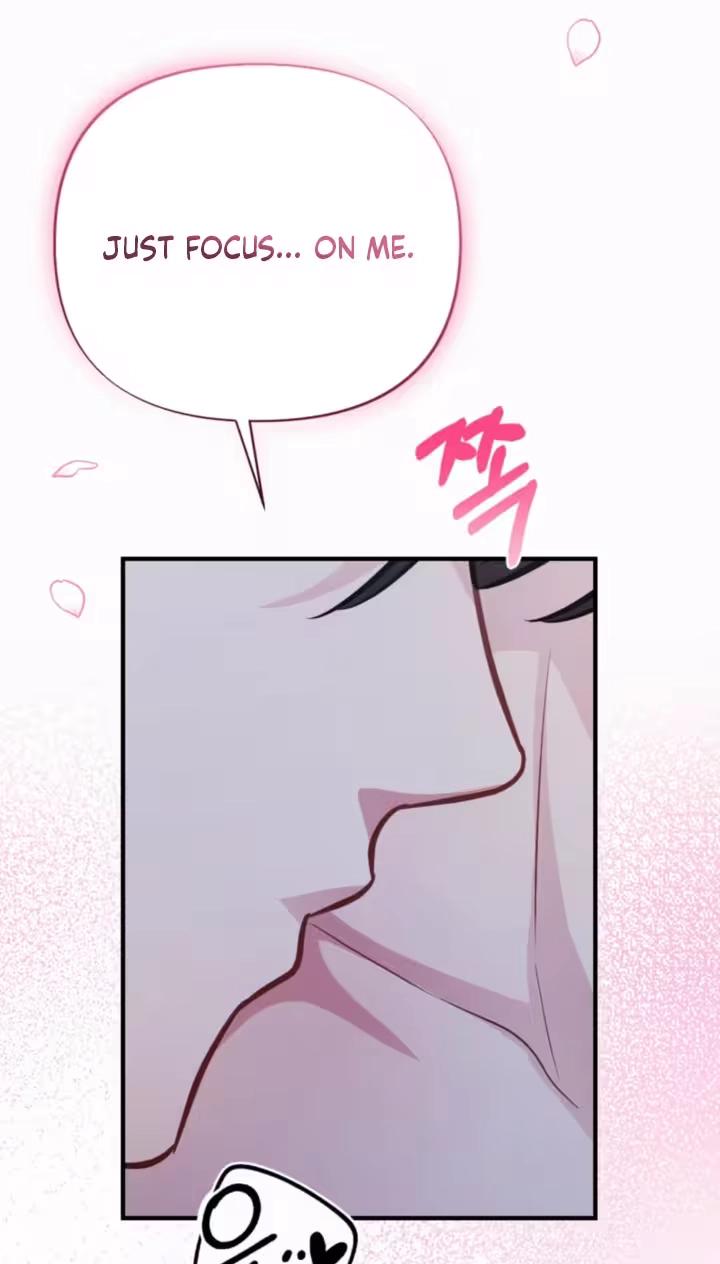 The Thoughtful Lady chapter 16 page 92