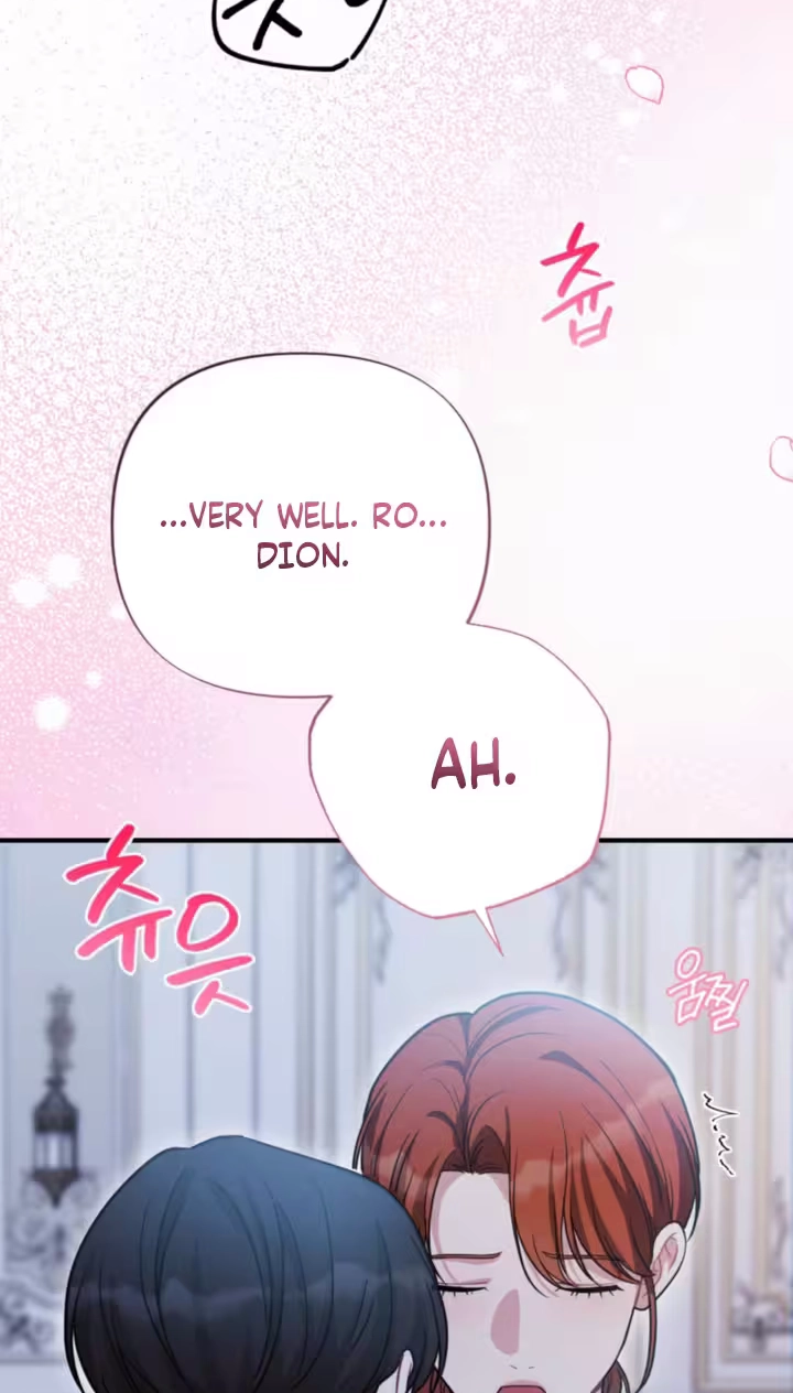 The Thoughtful Lady chapter 16 page 93