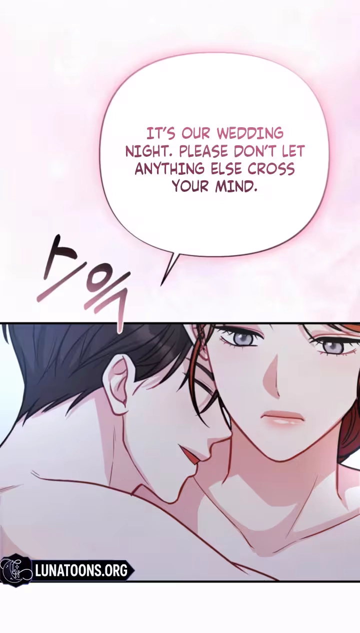 The Thoughtful Lady chapter 16 page 91