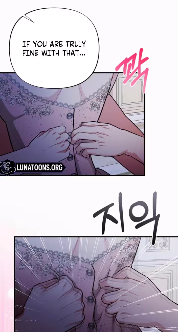 The Thoughtful Lady chapter 16 page 79