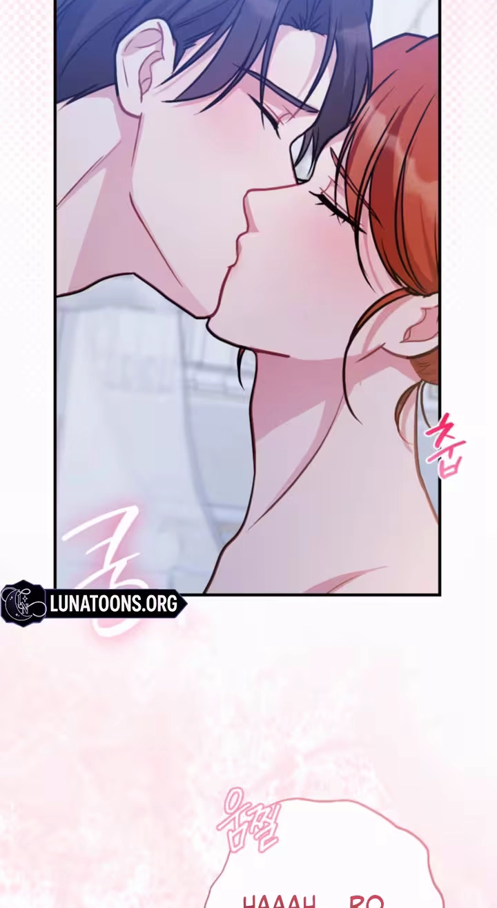The Thoughtful Lady chapter 16 page 74