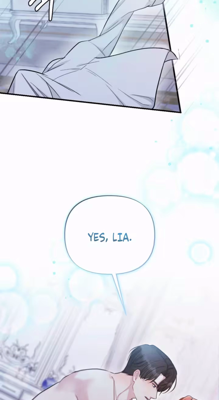The Thoughtful Lady chapter 16 page 72