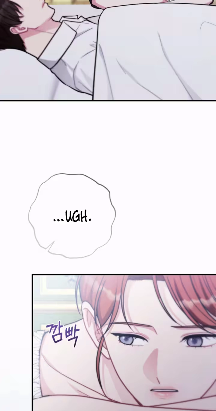 The Thoughtful Lady chapter 16 page 3