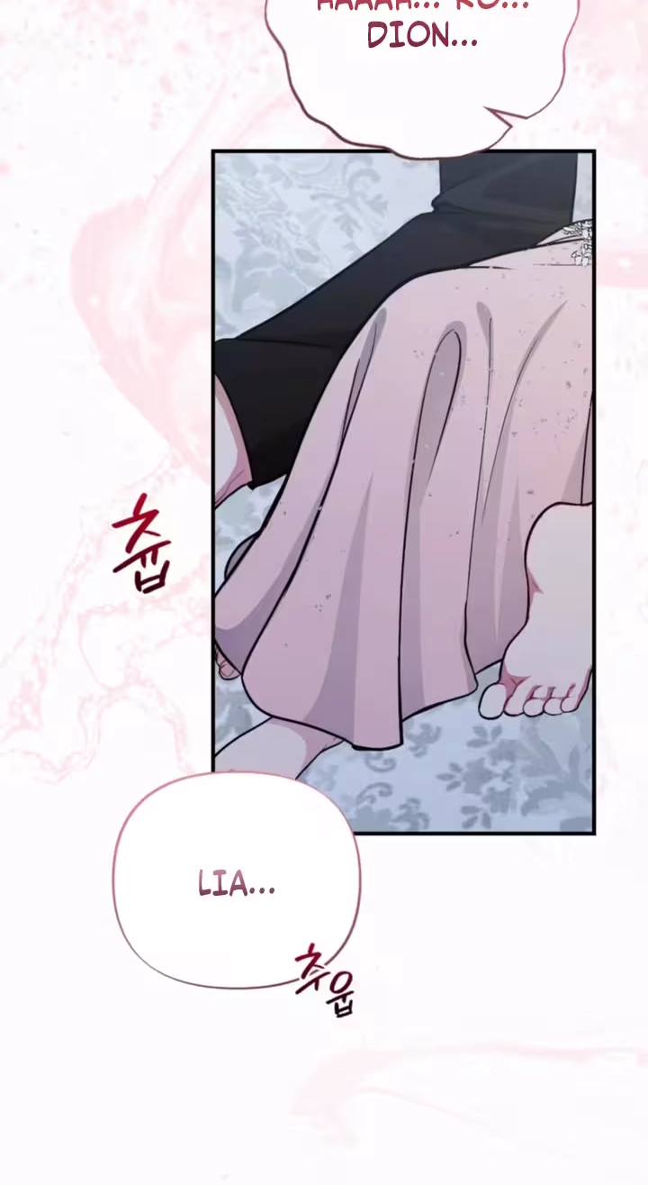 The Thoughtful Lady chapter 16 page 75