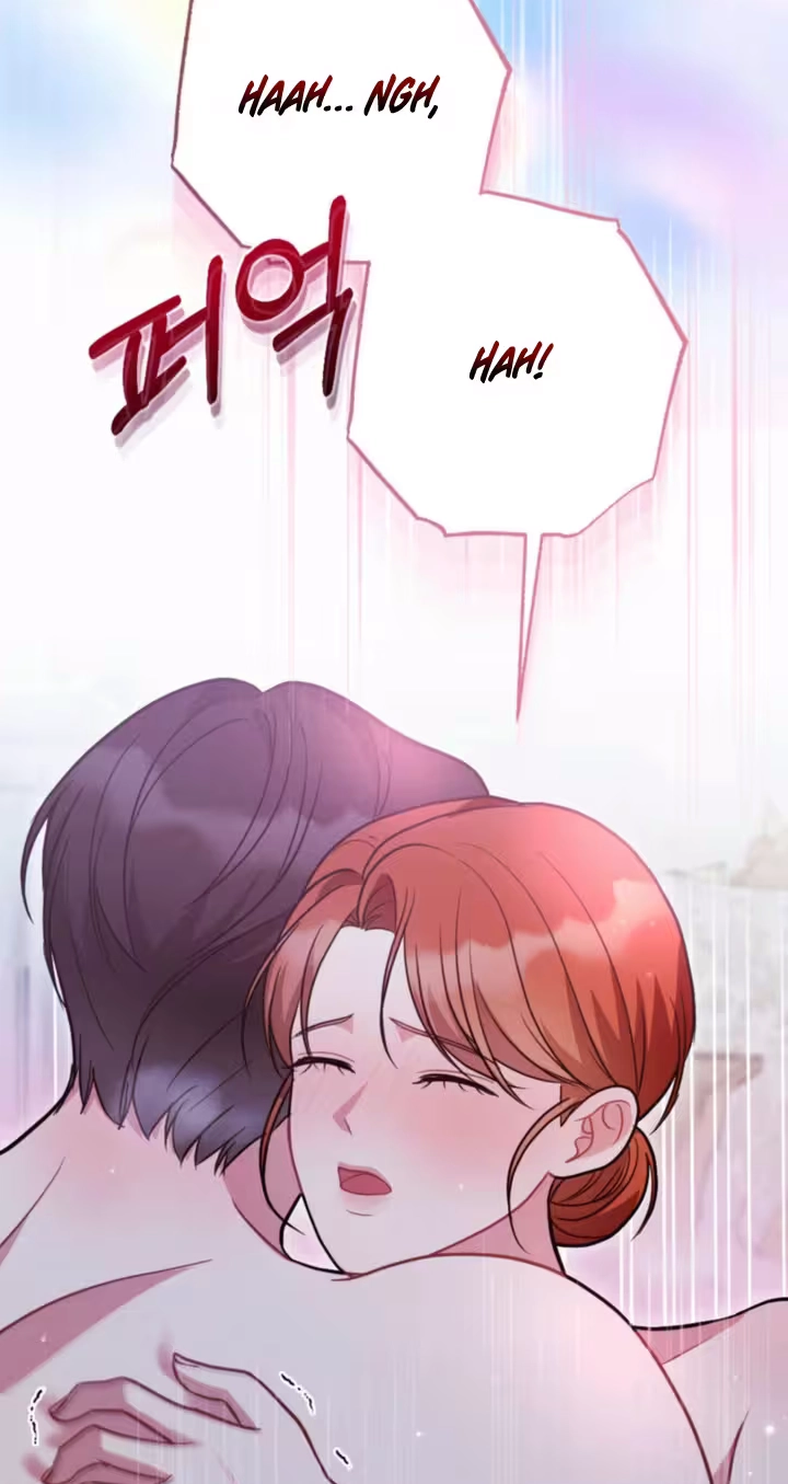 The Thoughtful Lady chapter 17 page 53