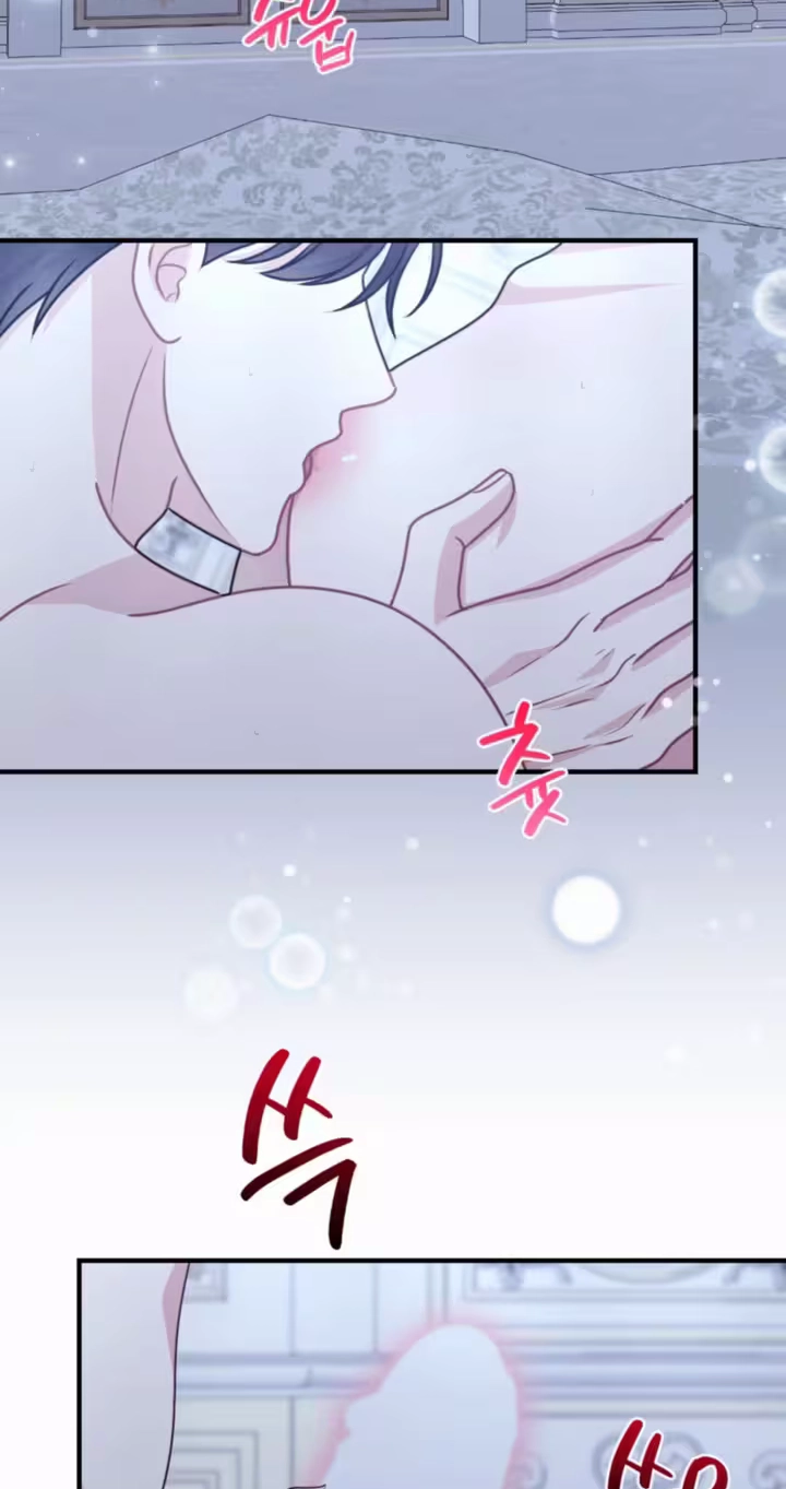 The Thoughtful Lady chapter 17 page 3