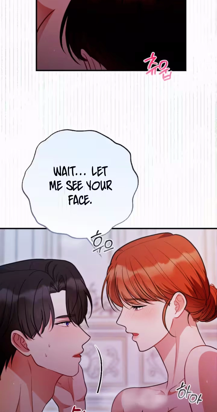 The Thoughtful Lady chapter 17 page 13