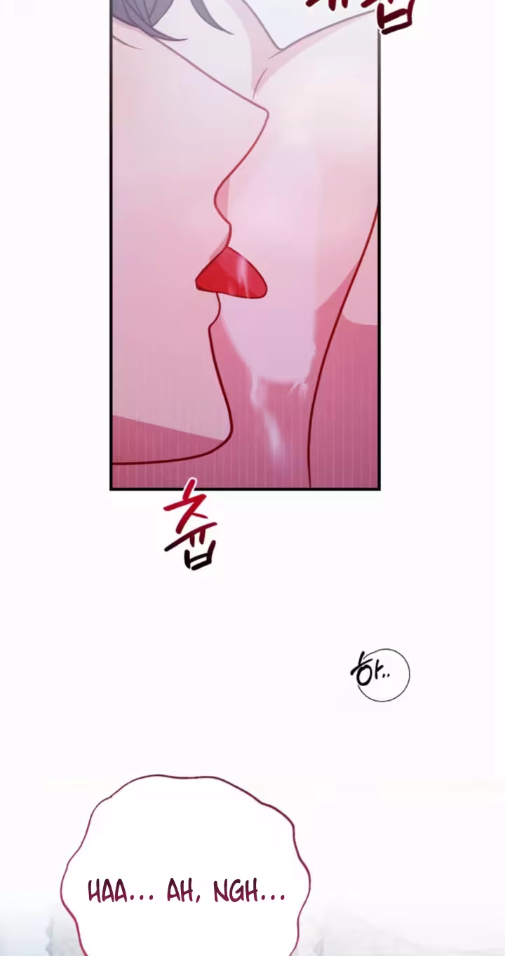 The Thoughtful Lady chapter 17 page 36