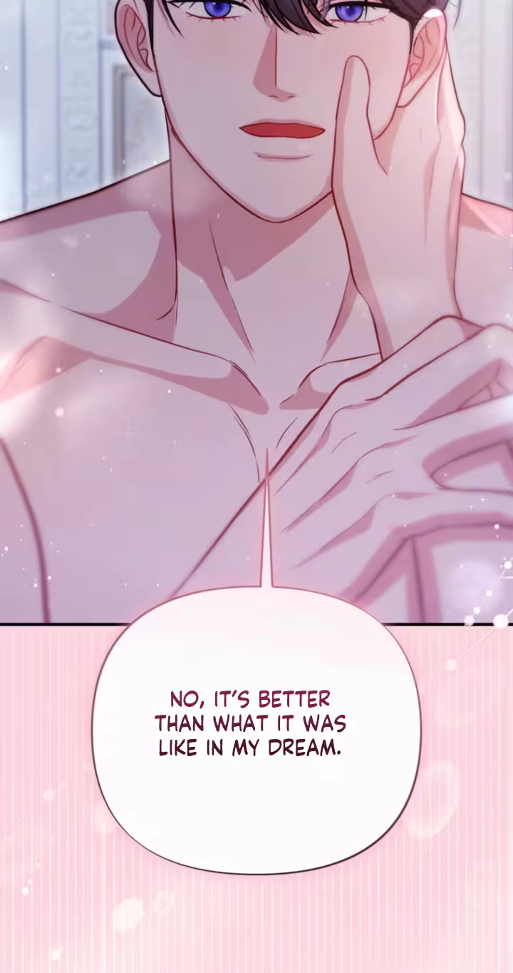 The Thoughtful Lady chapter 17 page 15