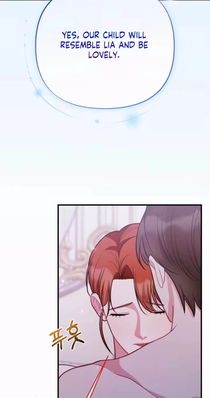 The Thoughtful Lady chapter 17 page 85
