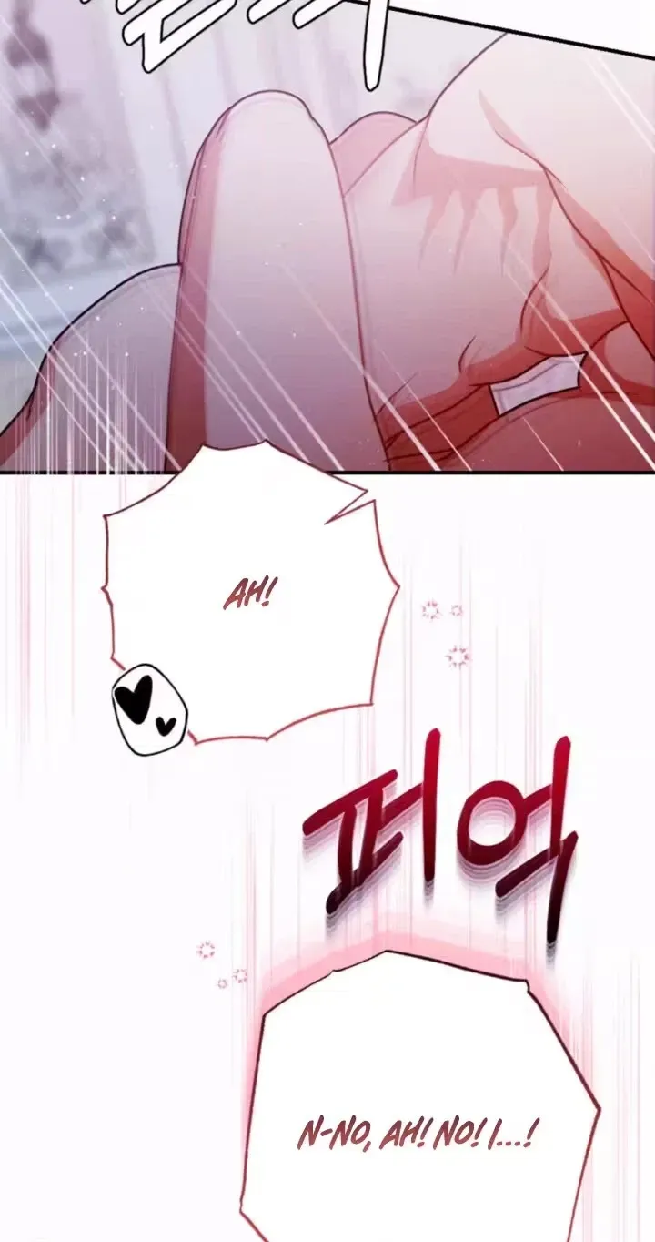 The Thoughtful Lady chapter 17 page 60