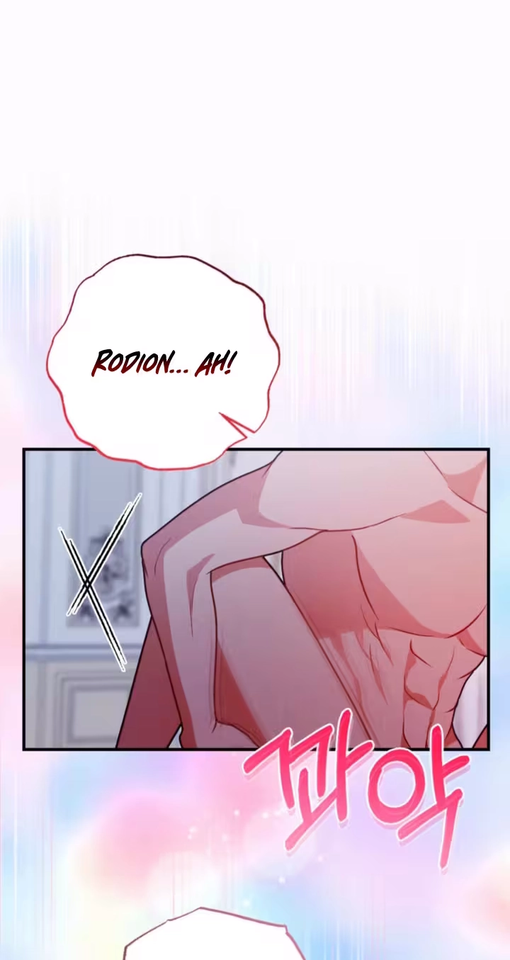 The Thoughtful Lady chapter 17 page 52
