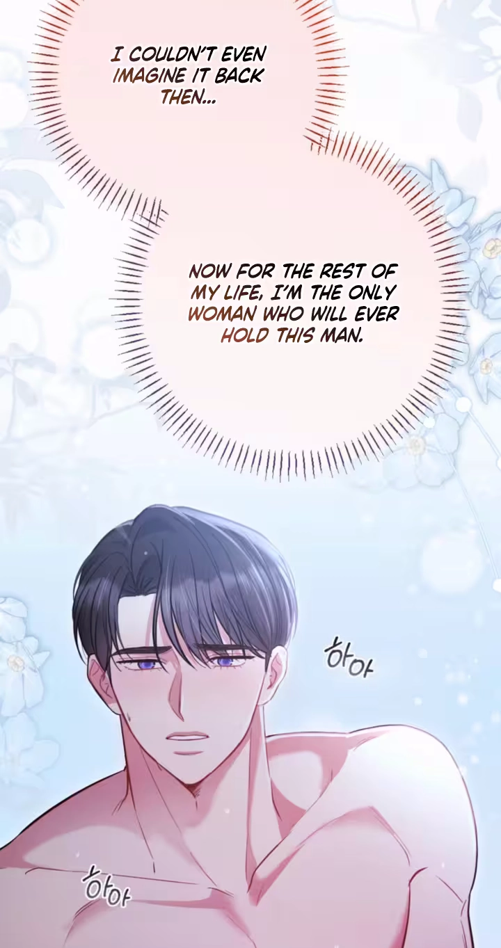 The Thoughtful Lady chapter 17 page 7