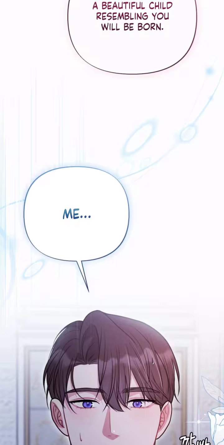 The Thoughtful Lady chapter 17 page 75