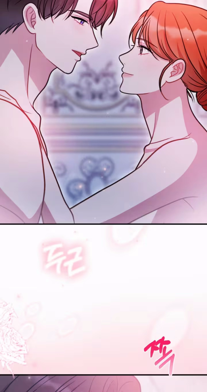 The Thoughtful Lady chapter 17 page 87