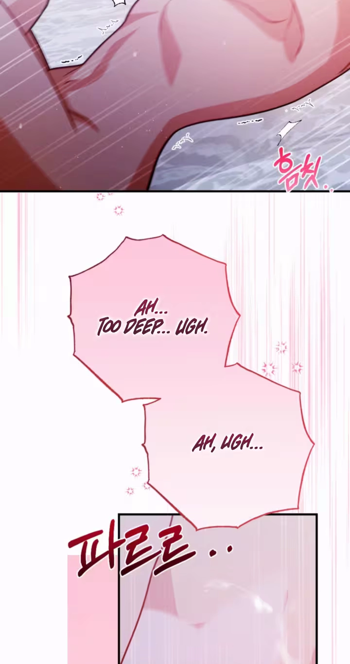 The Thoughtful Lady chapter 17 page 57