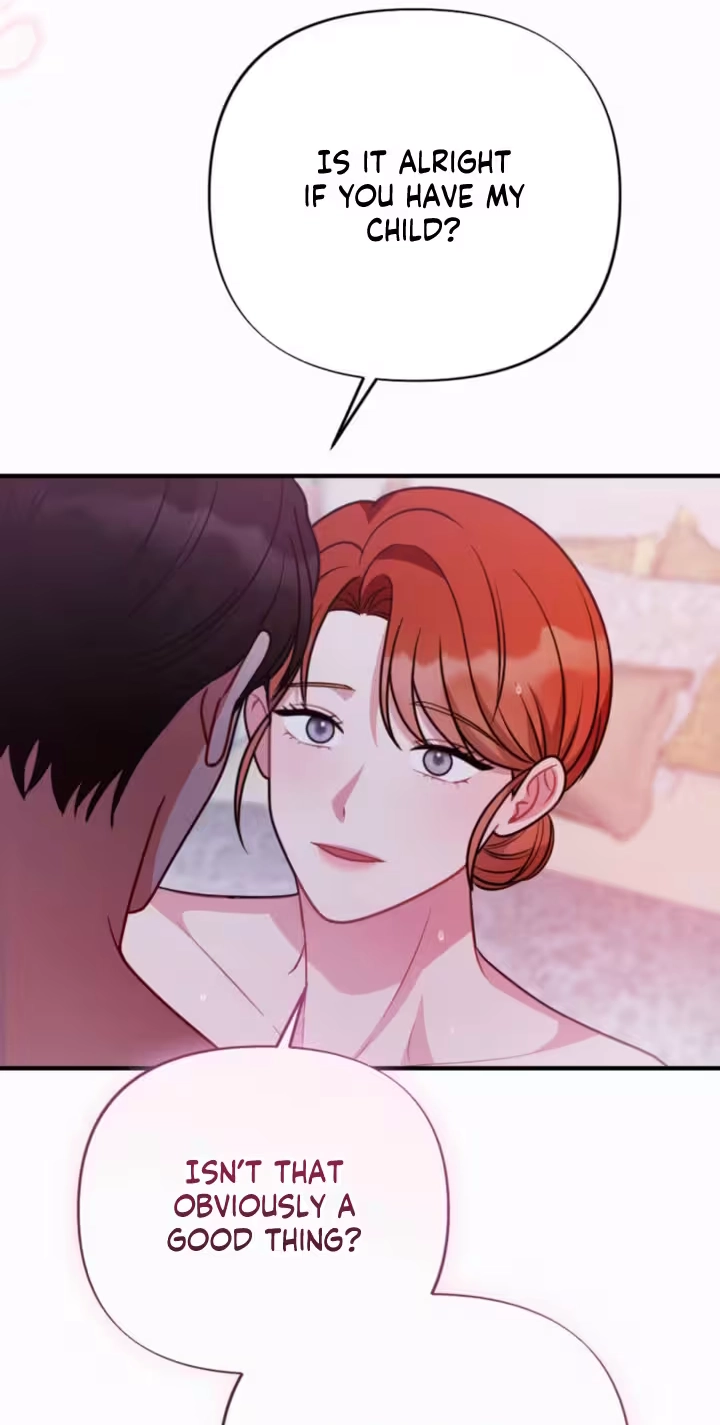 The Thoughtful Lady chapter 17 page 74