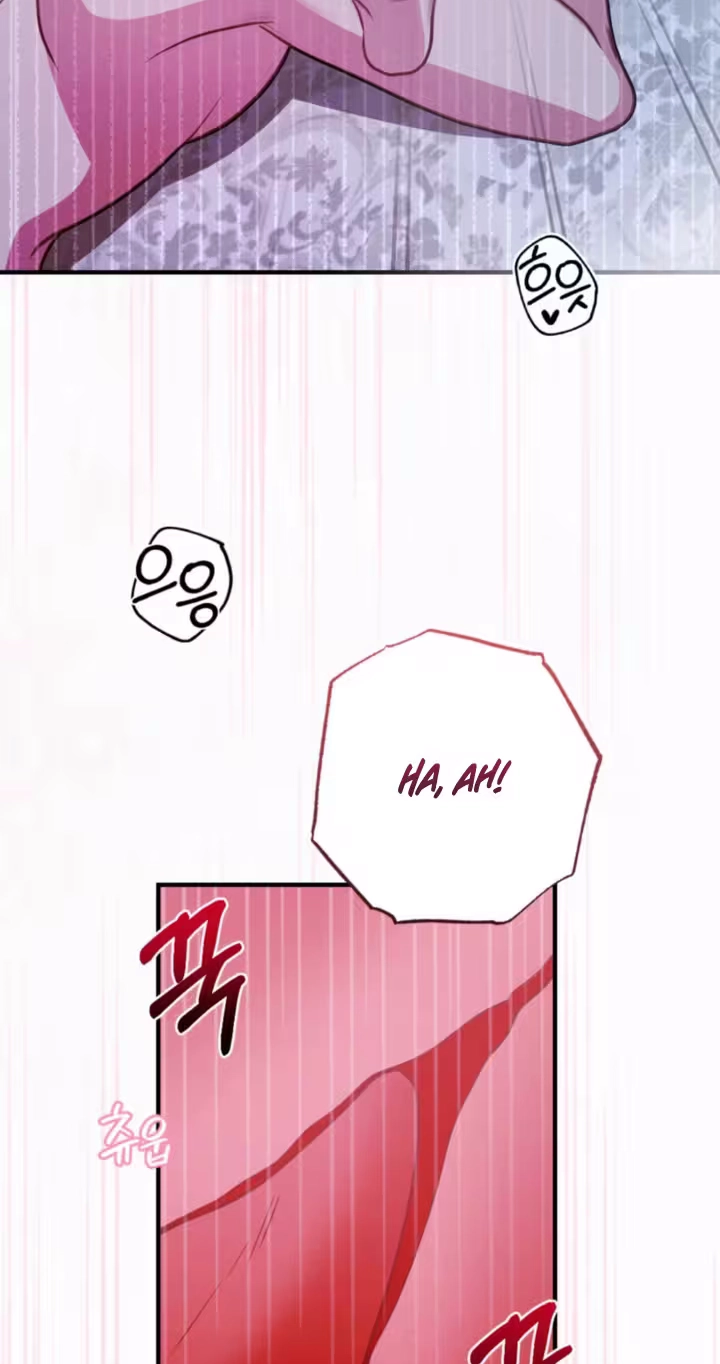 The Thoughtful Lady chapter 17 page 42