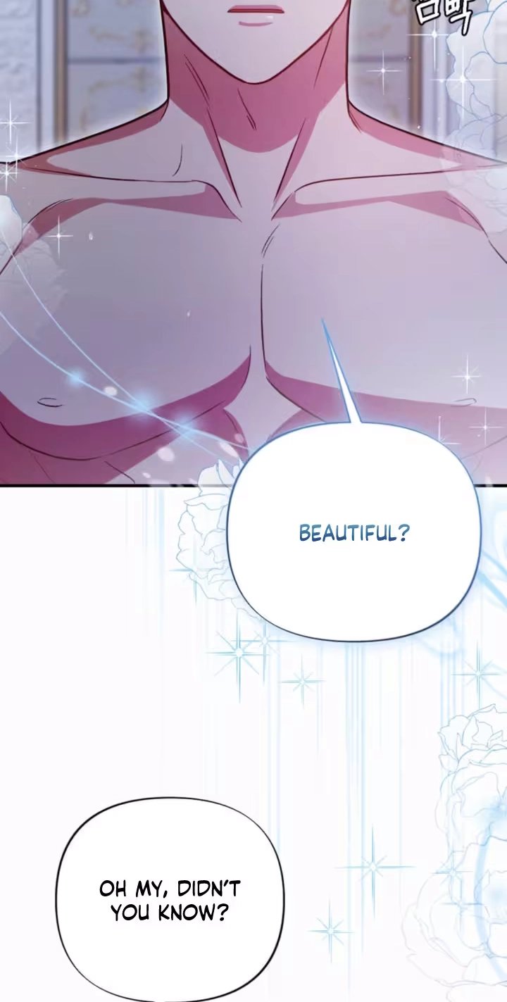 The Thoughtful Lady chapter 17 page 76