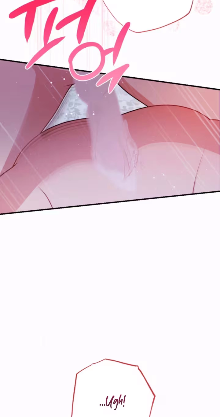 The Thoughtful Lady chapter 17 page 65