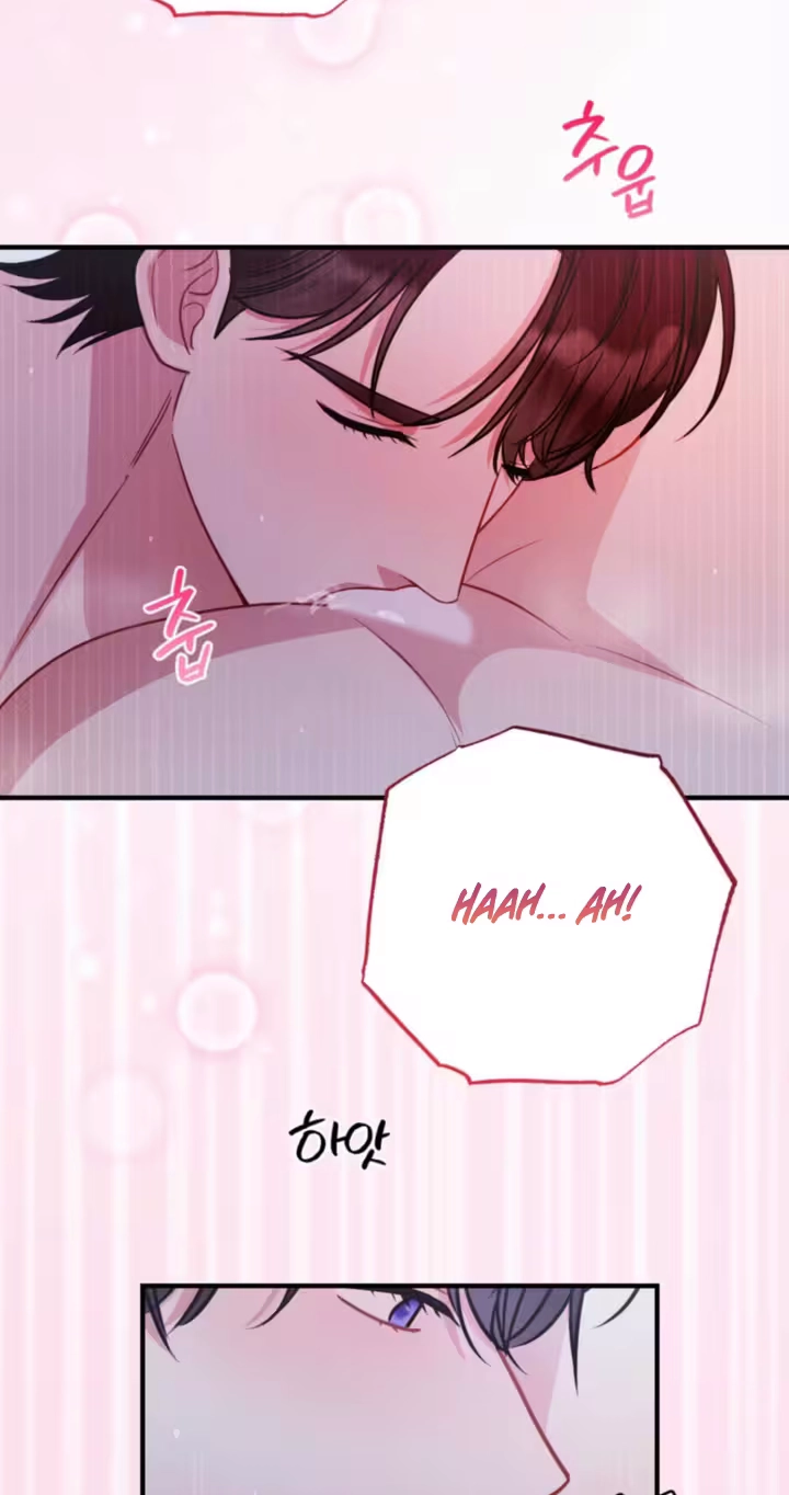 The Thoughtful Lady chapter 17 page 32