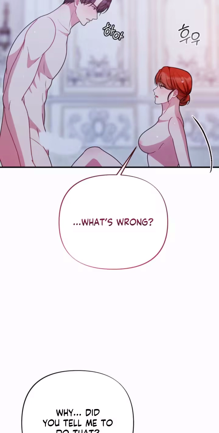 The Thoughtful Lady chapter 17 page 69