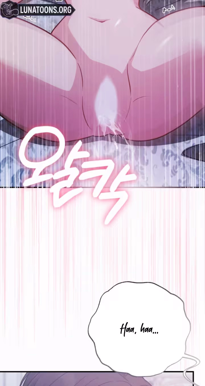 The Thoughtful Lady chapter 17 page 45
