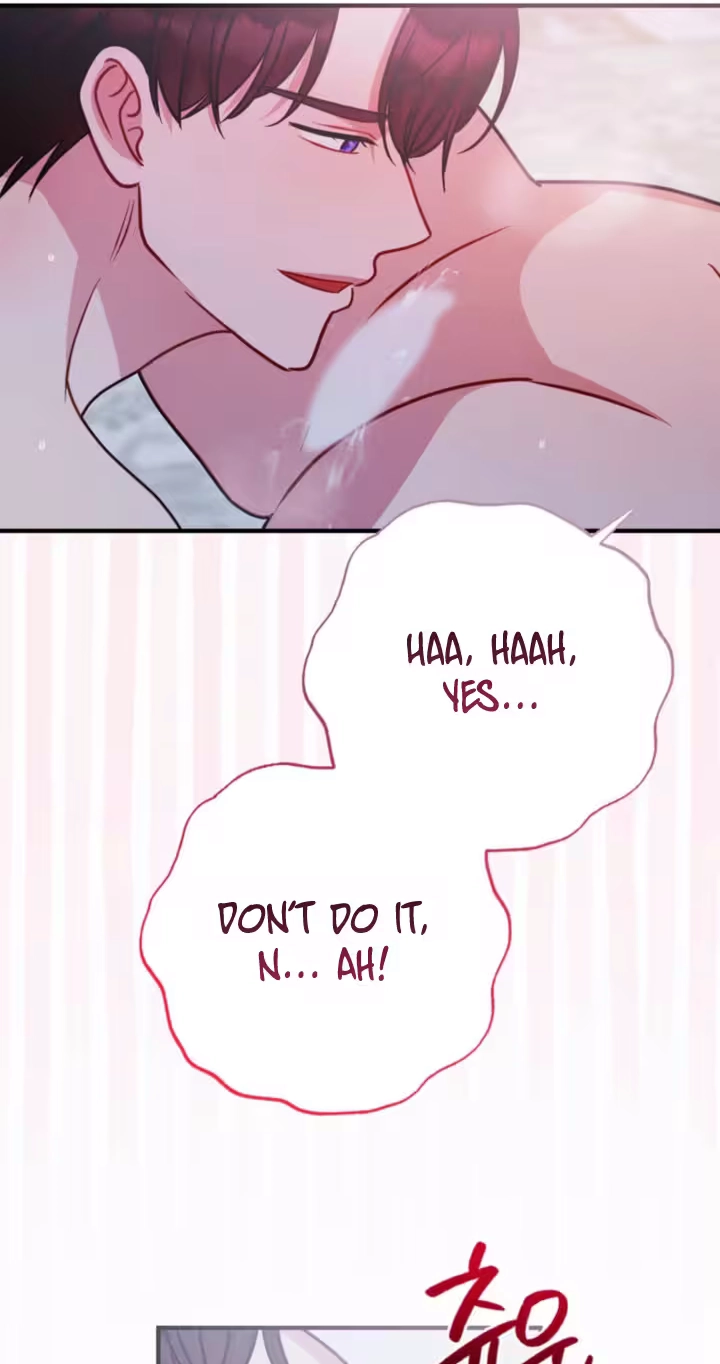 The Thoughtful Lady chapter 17 page 35