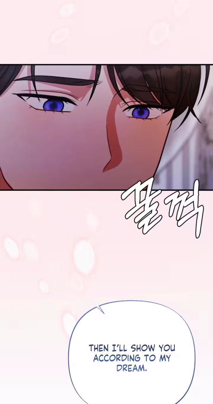 The Thoughtful Lady chapter 17 page 25
