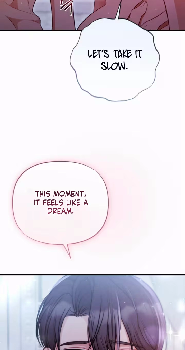 The Thoughtful Lady chapter 17 page 14