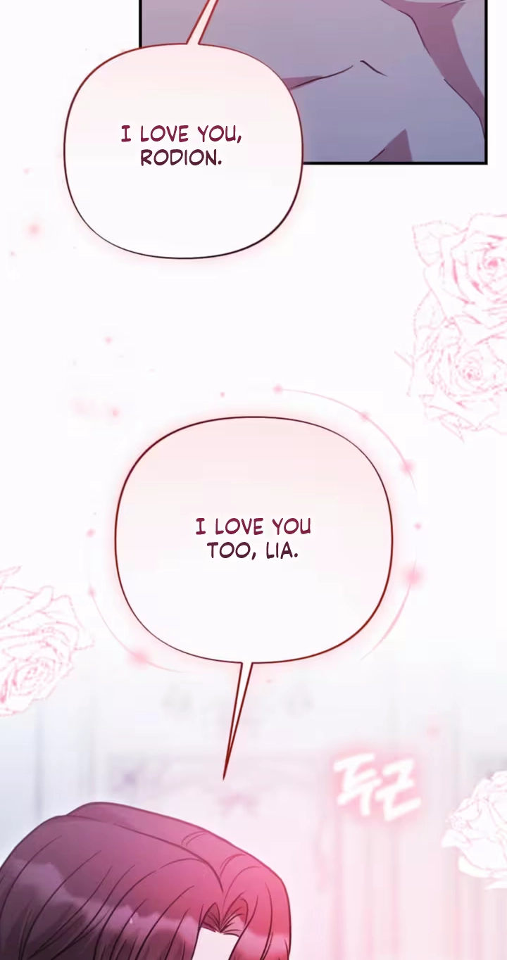 The Thoughtful Lady chapter 17 page 86