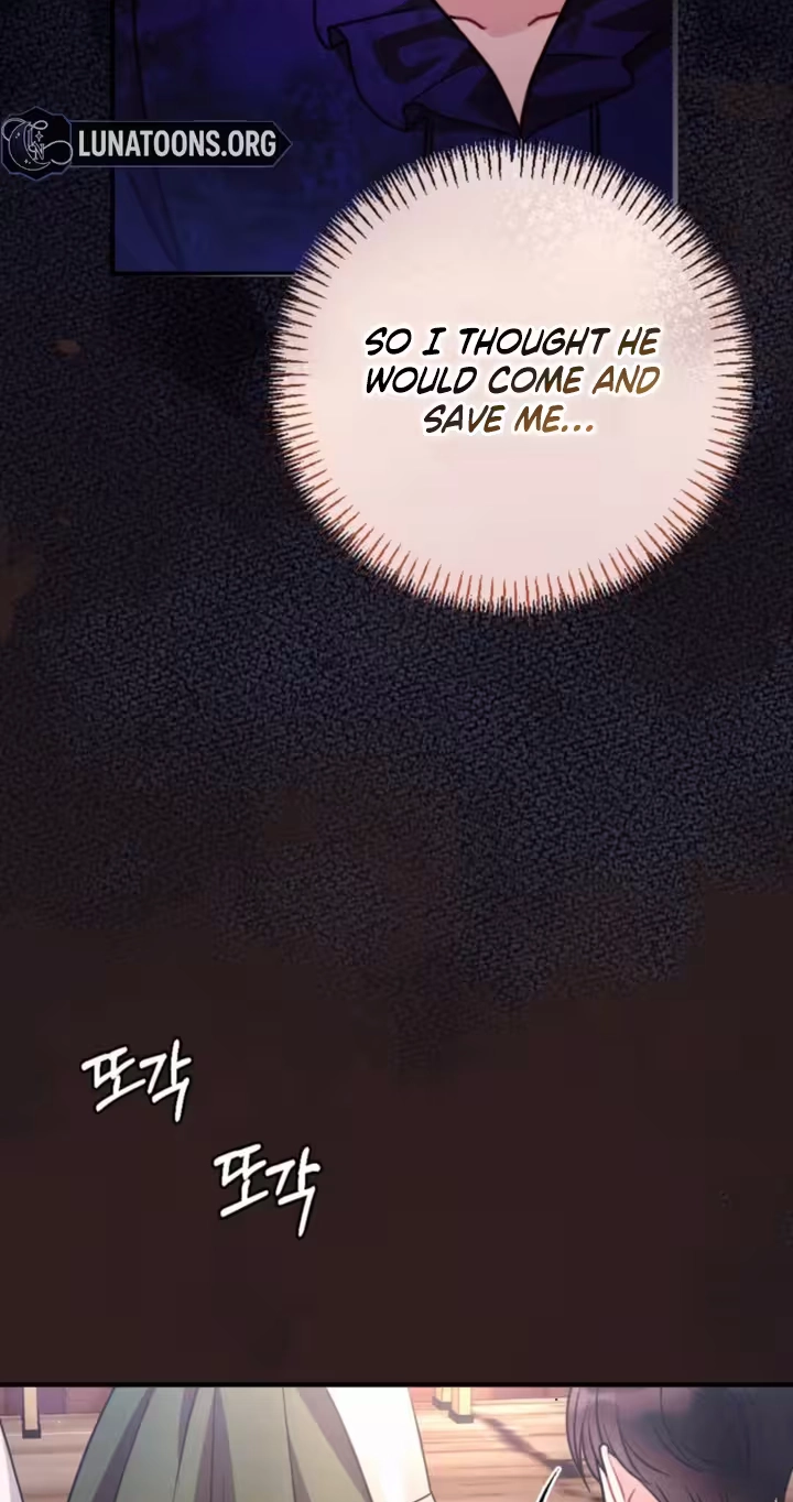 The Thoughtful Lady chapter 18 page 99