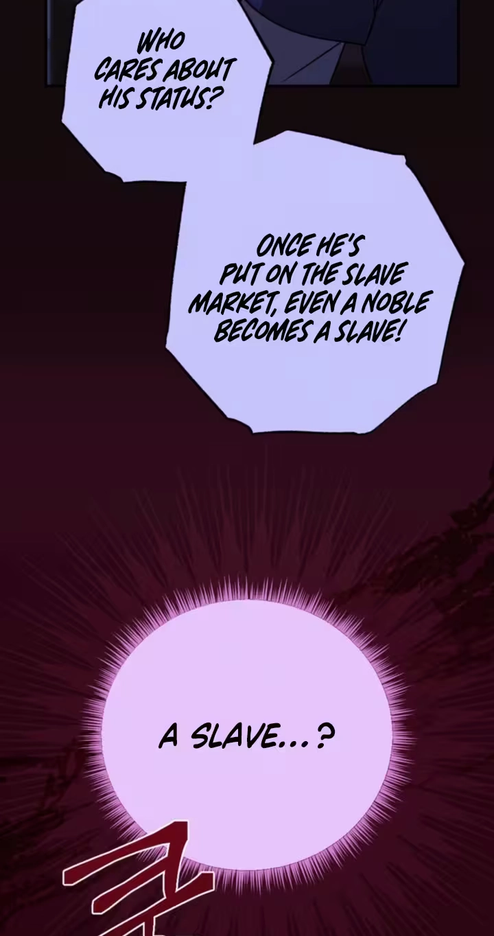 The Thoughtful Lady chapter 18 page 93