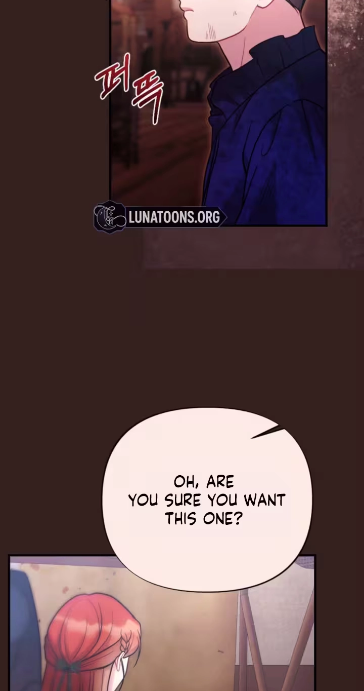 The Thoughtful Lady chapter 18 page 101