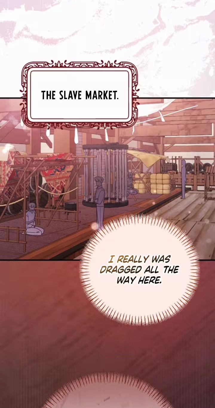The Thoughtful Lady chapter 18 page 96