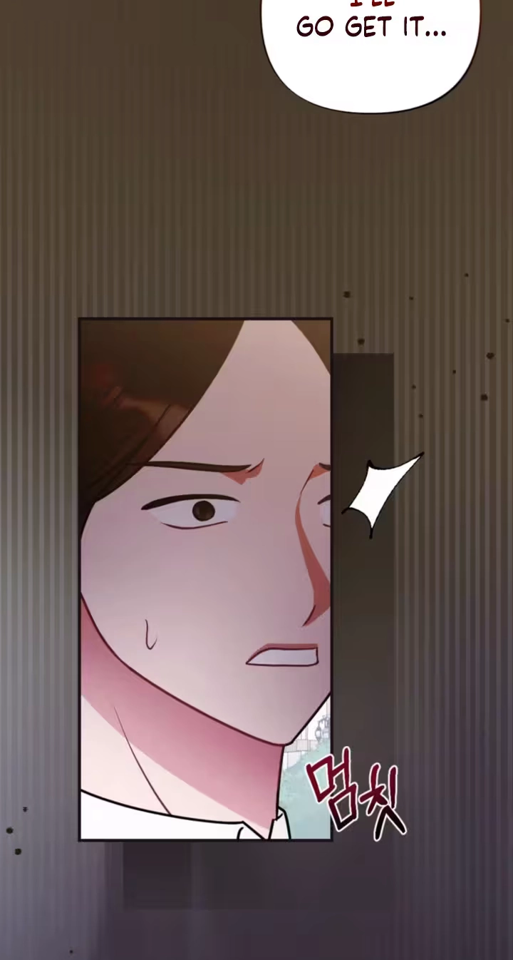 The Thoughtful Lady chapter 18 page 34