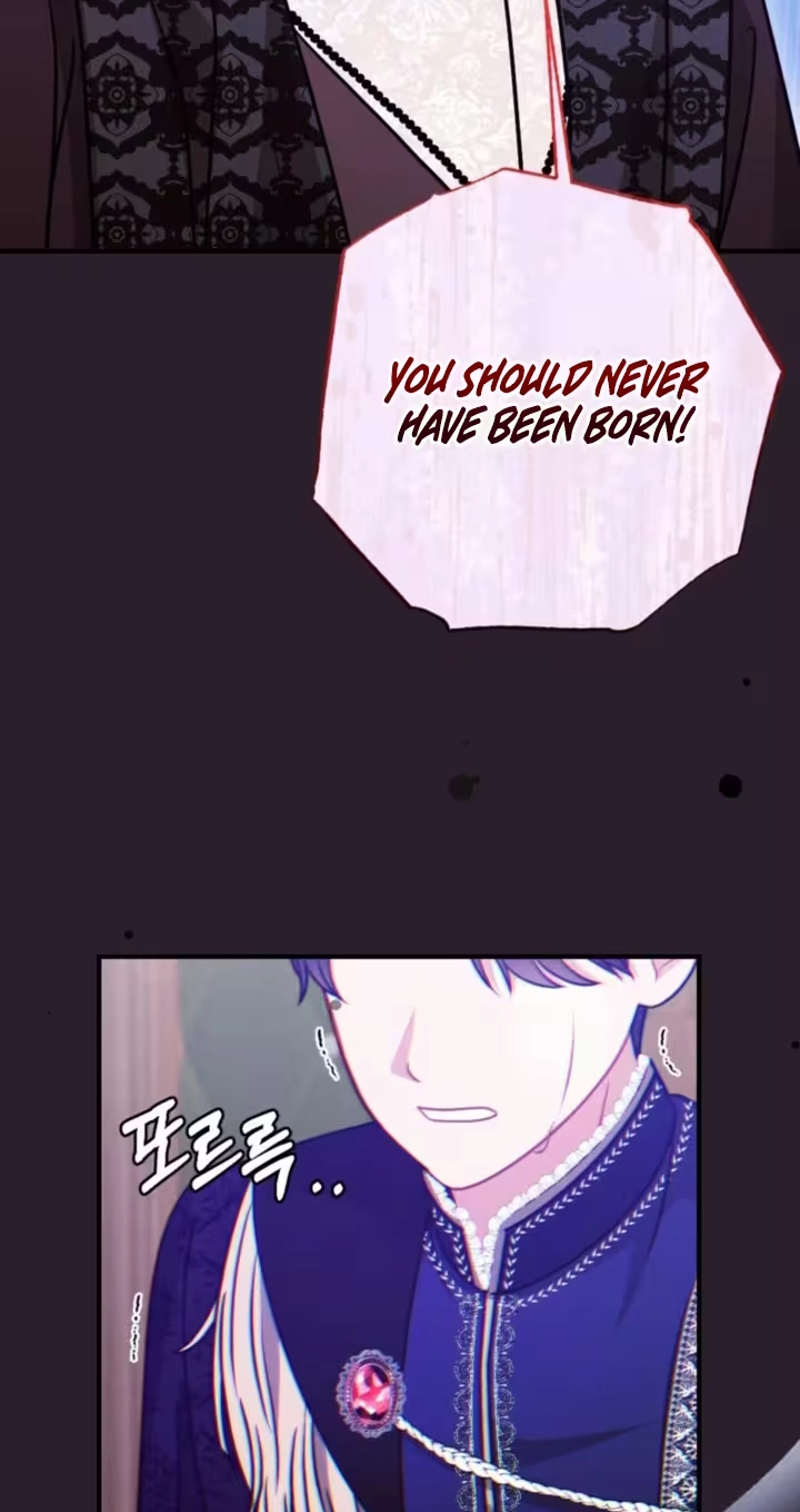 The Thoughtful Lady chapter 18 page 73
