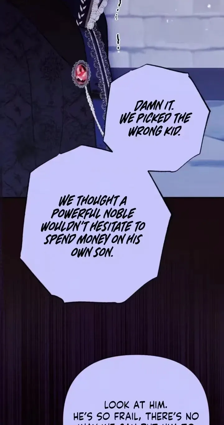 The Thoughtful Lady chapter 18 page 90