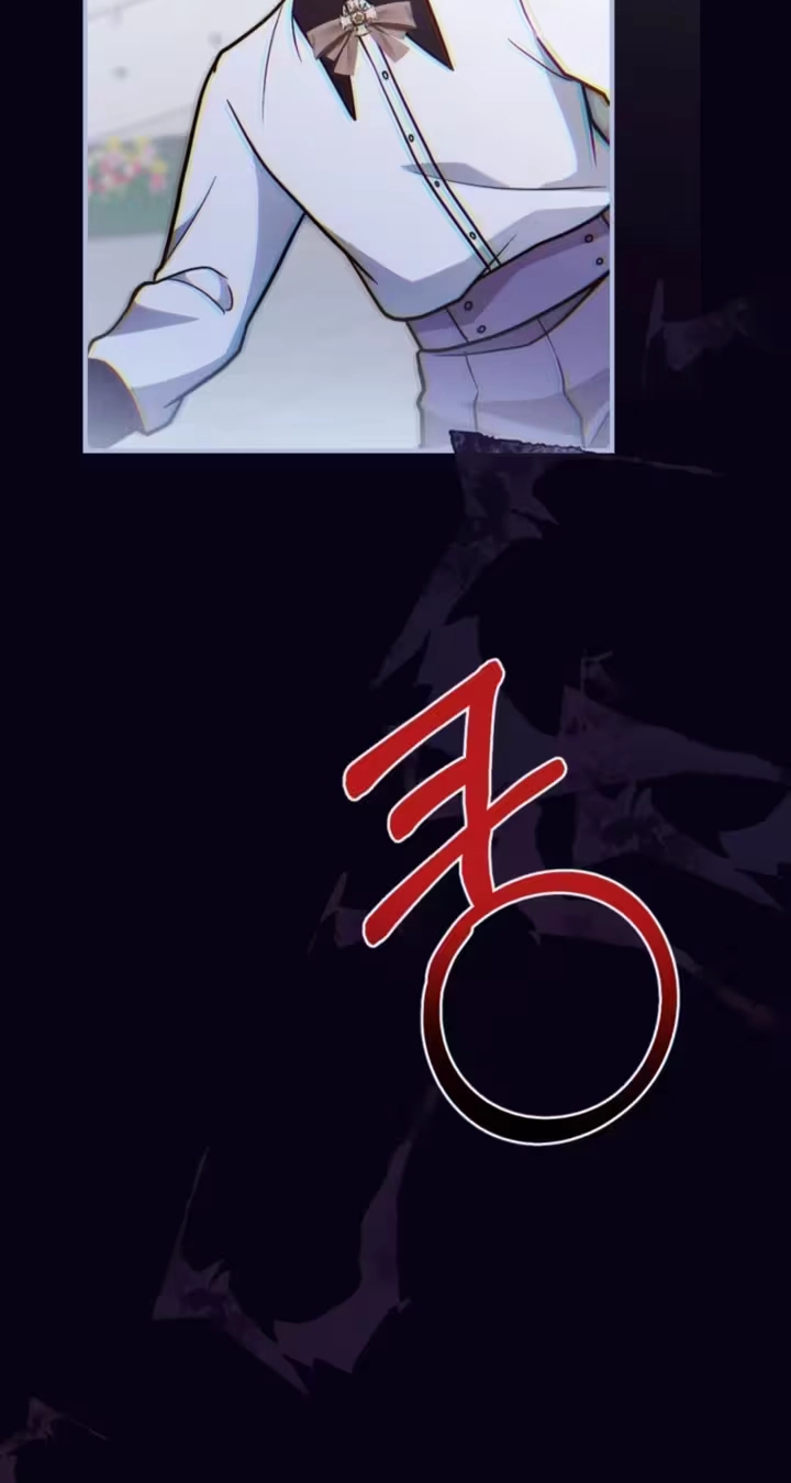 The Thoughtful Lady chapter 18 page 54