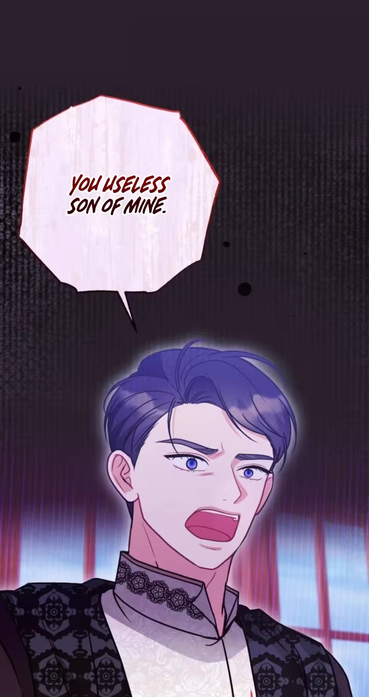 The Thoughtful Lady chapter 18 page 72