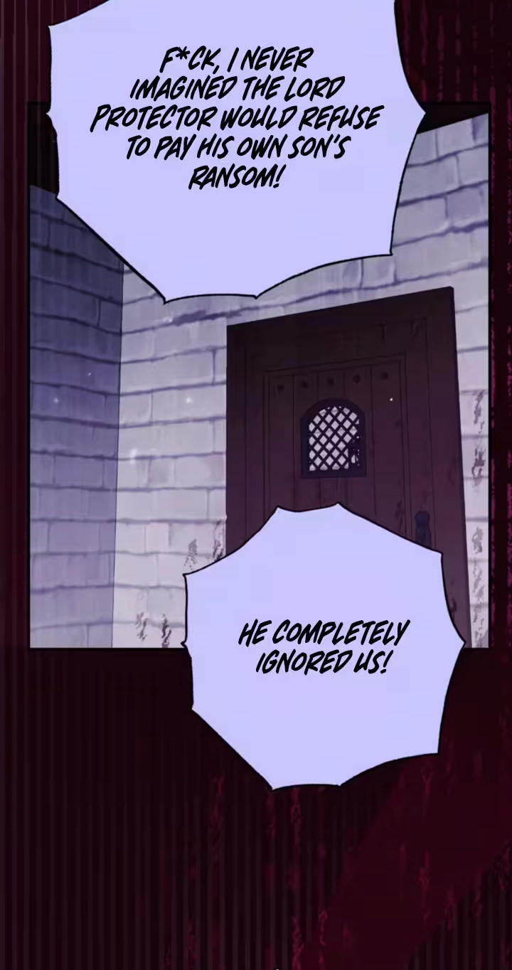 The Thoughtful Lady chapter 18 page 88