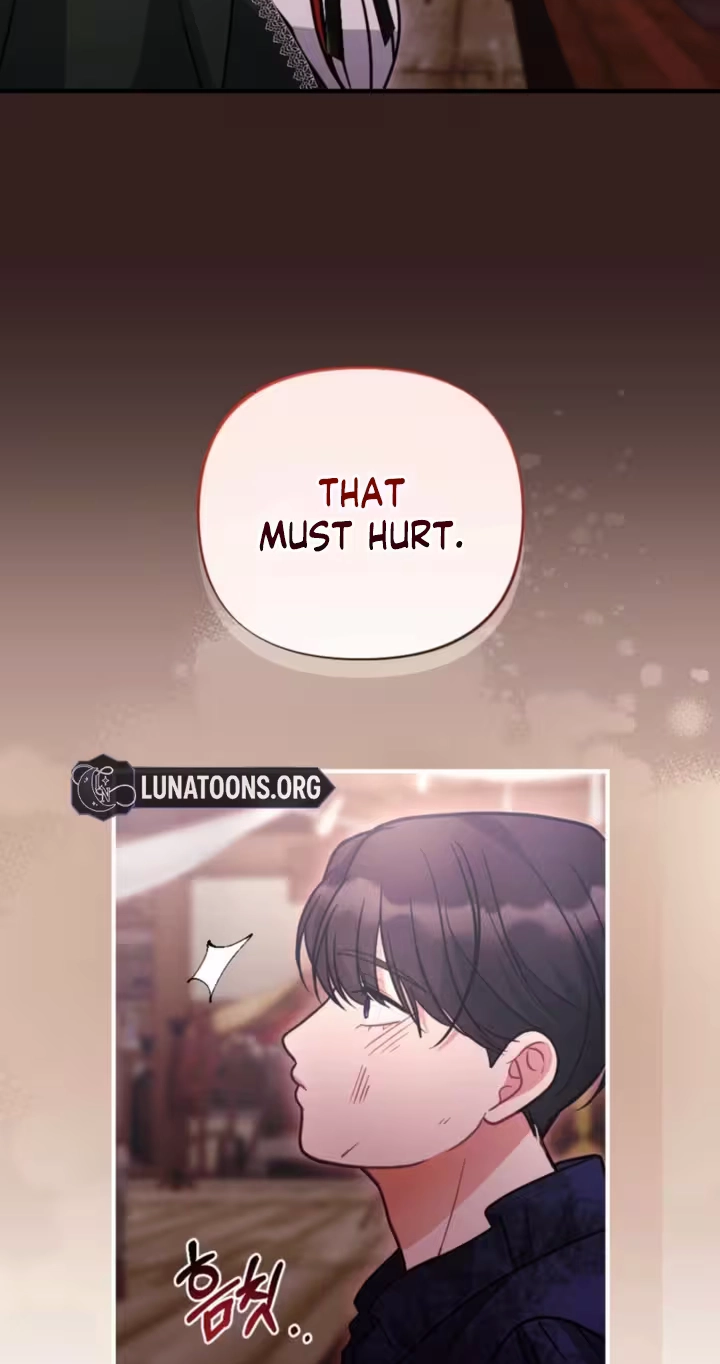 The Thoughtful Lady chapter 18 page 106
