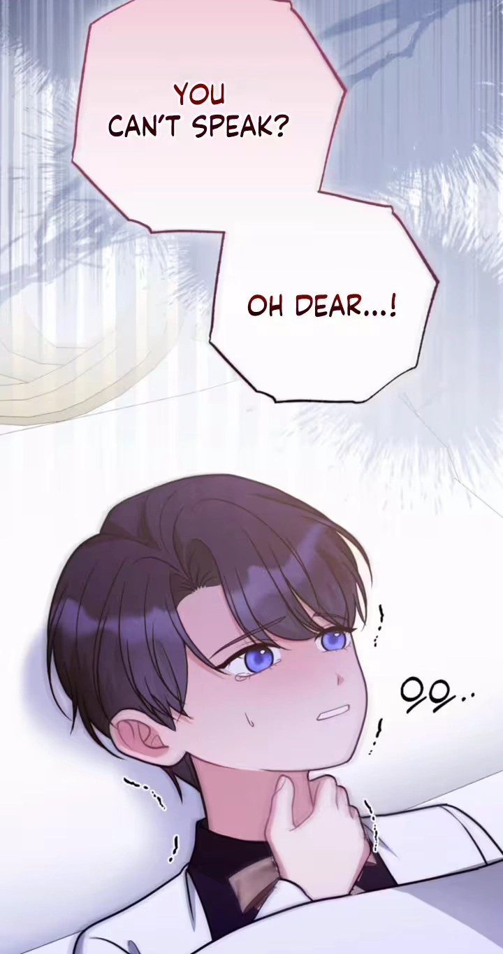 The Thoughtful Lady chapter 18 page 63