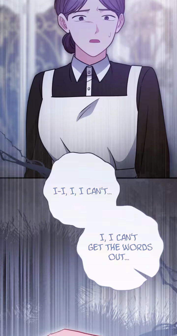 The Thoughtful Lady chapter 18 page 62