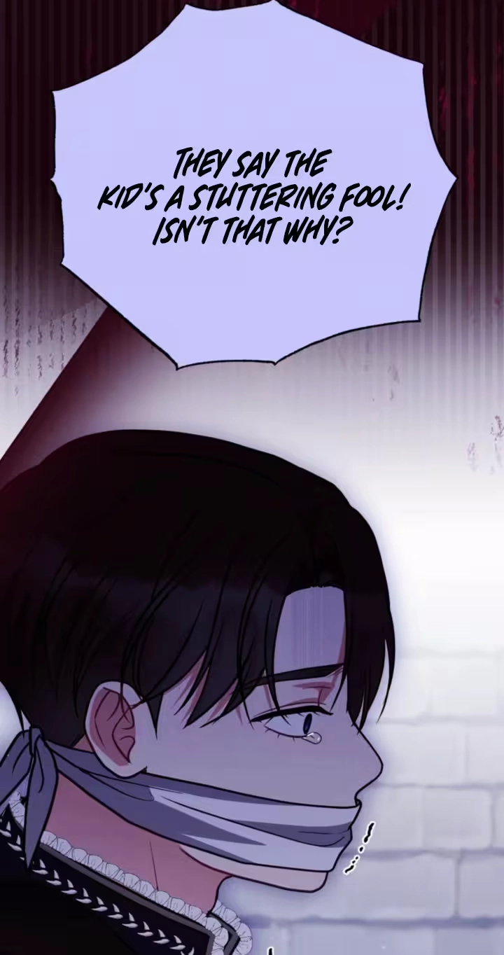 The Thoughtful Lady chapter 18 page 89