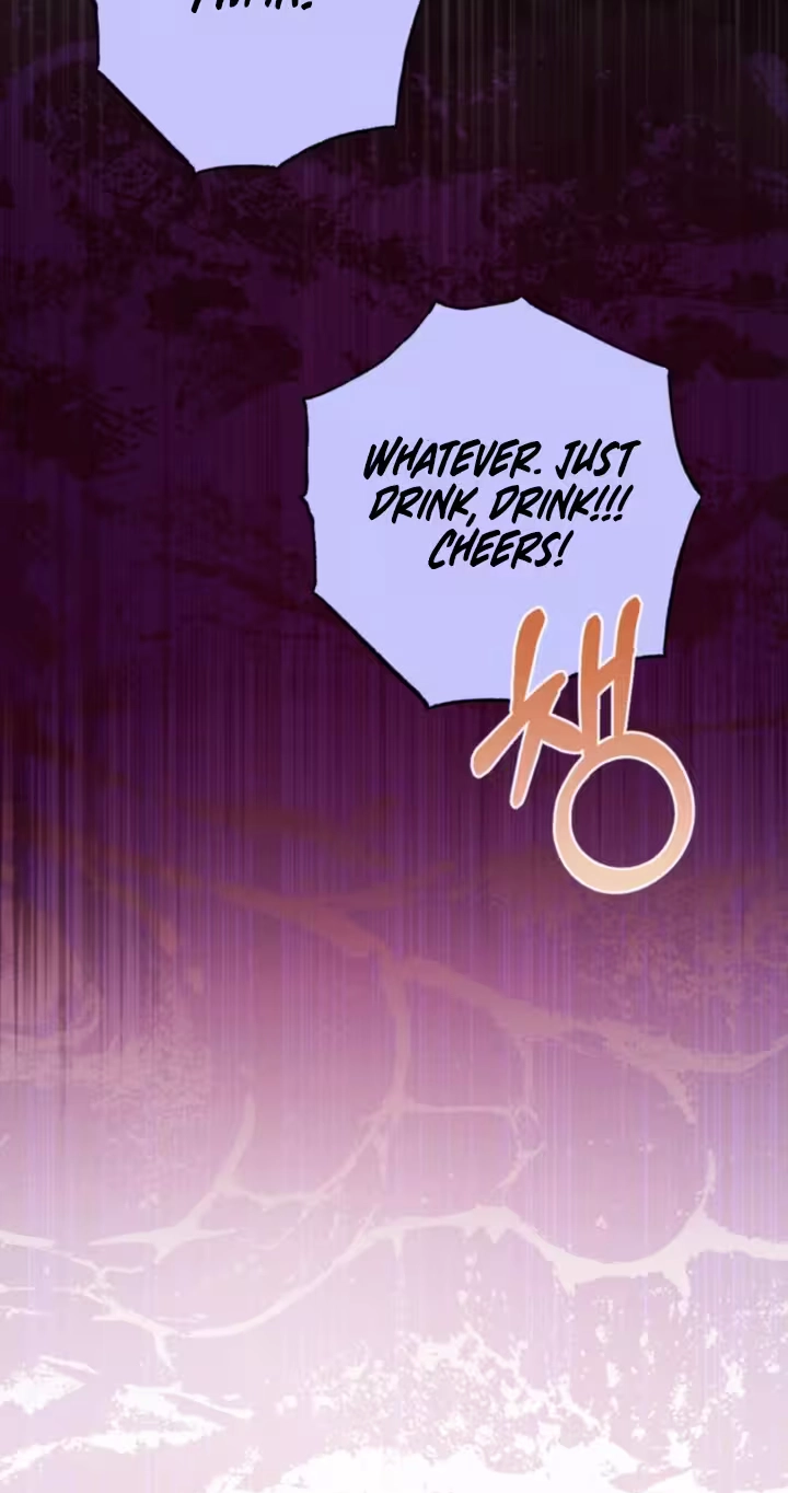 The Thoughtful Lady chapter 18 page 95