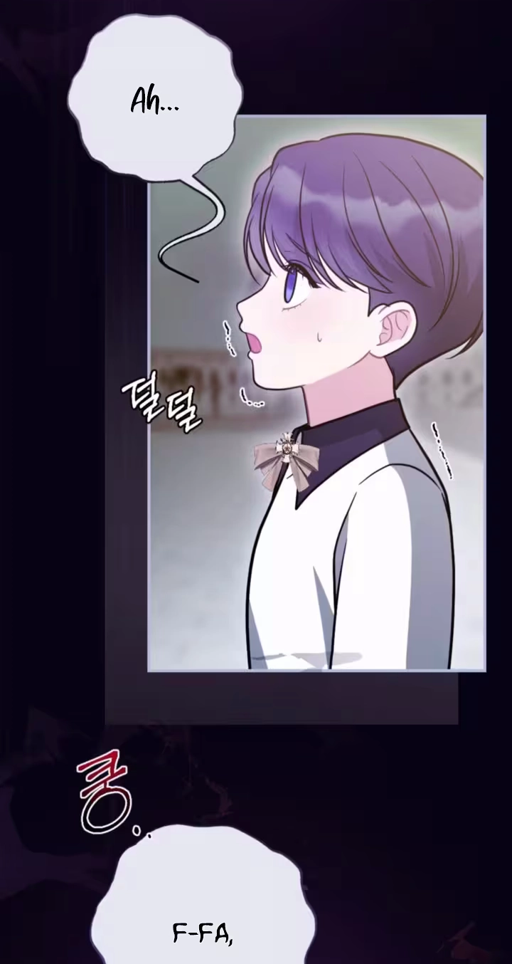The Thoughtful Lady chapter 18 page 47
